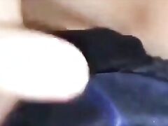 Real Indian Brother - Sister