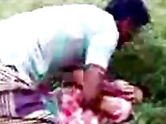 Village Girl Boobs Sucked - Movies. video2porn2
