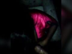 Najma Aunty Sucking Cock - Movies.