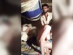 Tamil village girl (Madhya Pradesh) latest 2020 clear Hindi audio, (part )4 call 9650214196