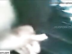 Hardcore Indian Porn Married Couple  -- jojoporn.com