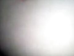 indian bro sis fuck when parents are s.