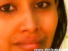 Desi Babe Asma Waxing - Movies.