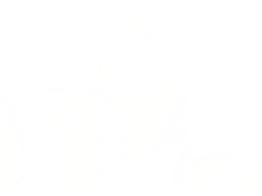 Princess Jasmine & The Huge Ebony Dick