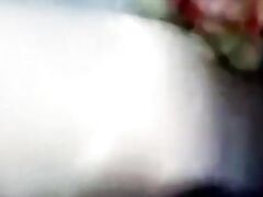 Village Aunty nice body==fucked