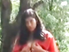 Desi Bitch