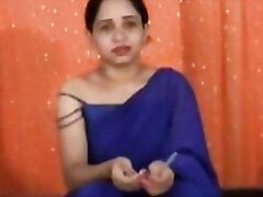 Bhindie Bazaar Ki Housewife - Movies. video2porn2