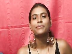 Mausam & Feroz Homemade - Movies.