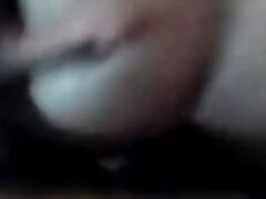 Desi Babe Hot Capture (FreeHDx.Com)