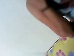 Indian GF Tits Fondled - Movies. video2porn2