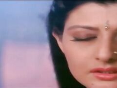 Red Bollywood Hindi Hottest old Song collection Part 1