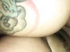 I Fuck my Sister in Law