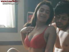 Indian webseries couple sex