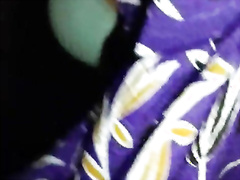 Indian Sister In Law Has Sex For The First Time