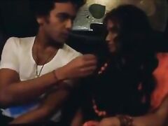 Full movie  http://shrtfly.com/QbNh2eLH Cosmix sex scene motherson