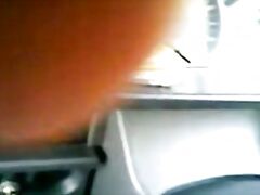 Srilankan GF on date with her boyfriend fucked in car back seat and gets all this action recorded.