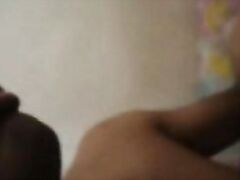 Indian Amateur Bhabhi Sex - Movies.