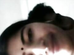 Tasty Indian GF Boobs - Movies.