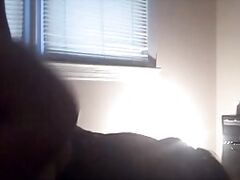 Indian Wife First Anal Sex - Movies. video2porn2