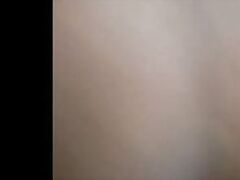 Mallu housewife bath husband shoot clear clip