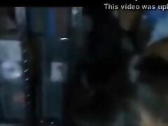 Boobs pa lang Jakol na