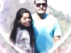Cute bhabhi