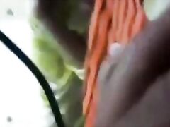 Shyna Bhabhi Hardcore - Movies.