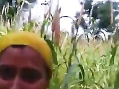 Bhabhi Fucked In Fields - Movies.