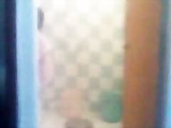 Bathing Beauty Simi - Movies.