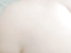 pawg fat housewife neighbor came over to get some fun