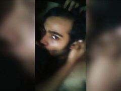 Lucknow College Couple - Movies. video4porn4