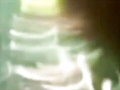 boobs of young Tamil callgirl getting exposed and felt - XNXX.COM