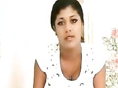 Desi Big Boobs.