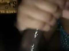 My Gf Mature Snuck In The Room While Her Daughter Went To Store!!!! (Sloppy Butt Head)