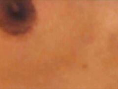 Desi Babe Priya On Fire - Movies.