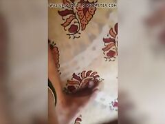 Roadpali Springs2 Kaamwali