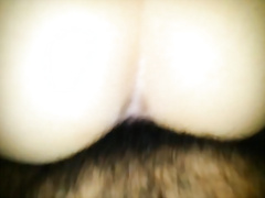 japan interracial home-made porn